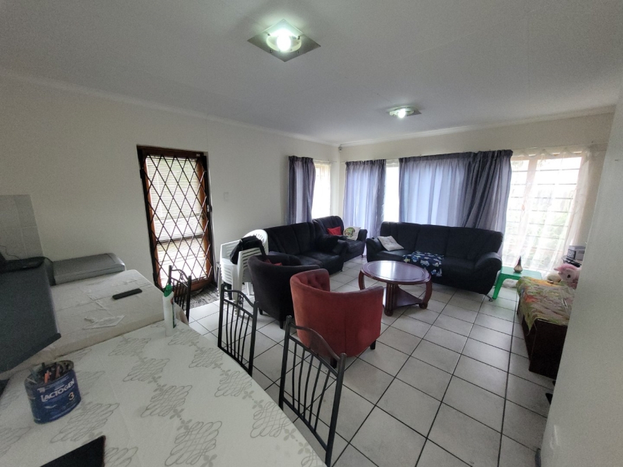 To Let 2 Bedroom Property for Rent in George South Western Cape